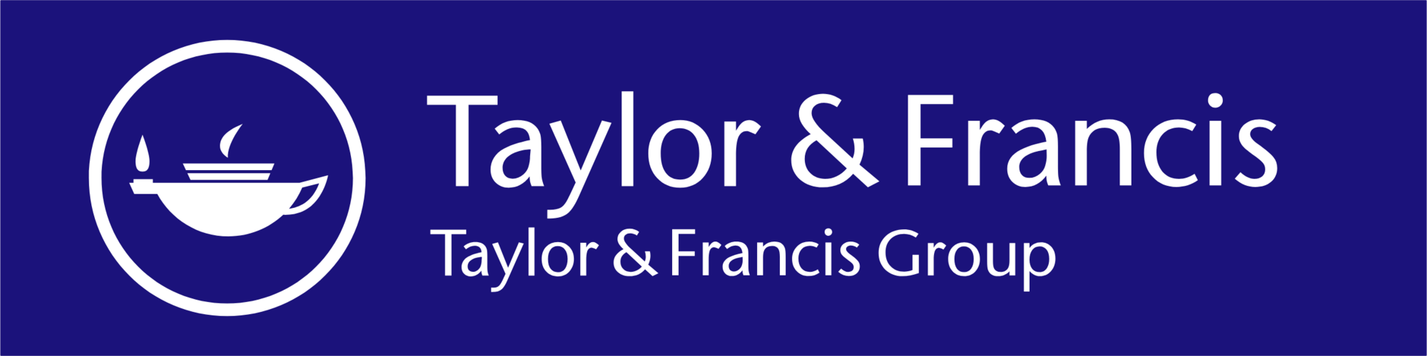 Taylor and Francis Group
